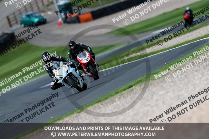 PJ Motorsport 2019;donington no limits trackday;donington park photographs;donington trackday photographs;no limits trackdays;peter wileman photography;trackday digital images;trackday photos